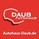 Logo Autohaus Daub